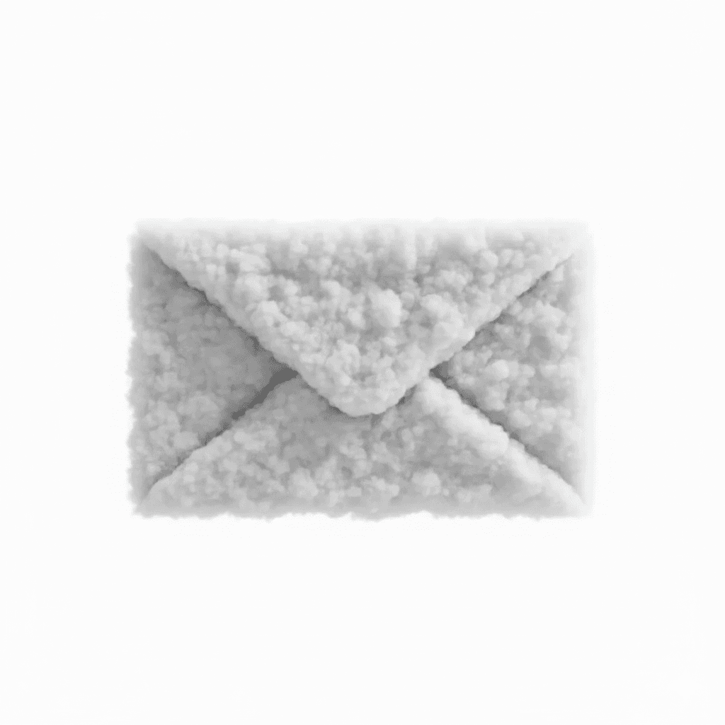 AI Email Automation