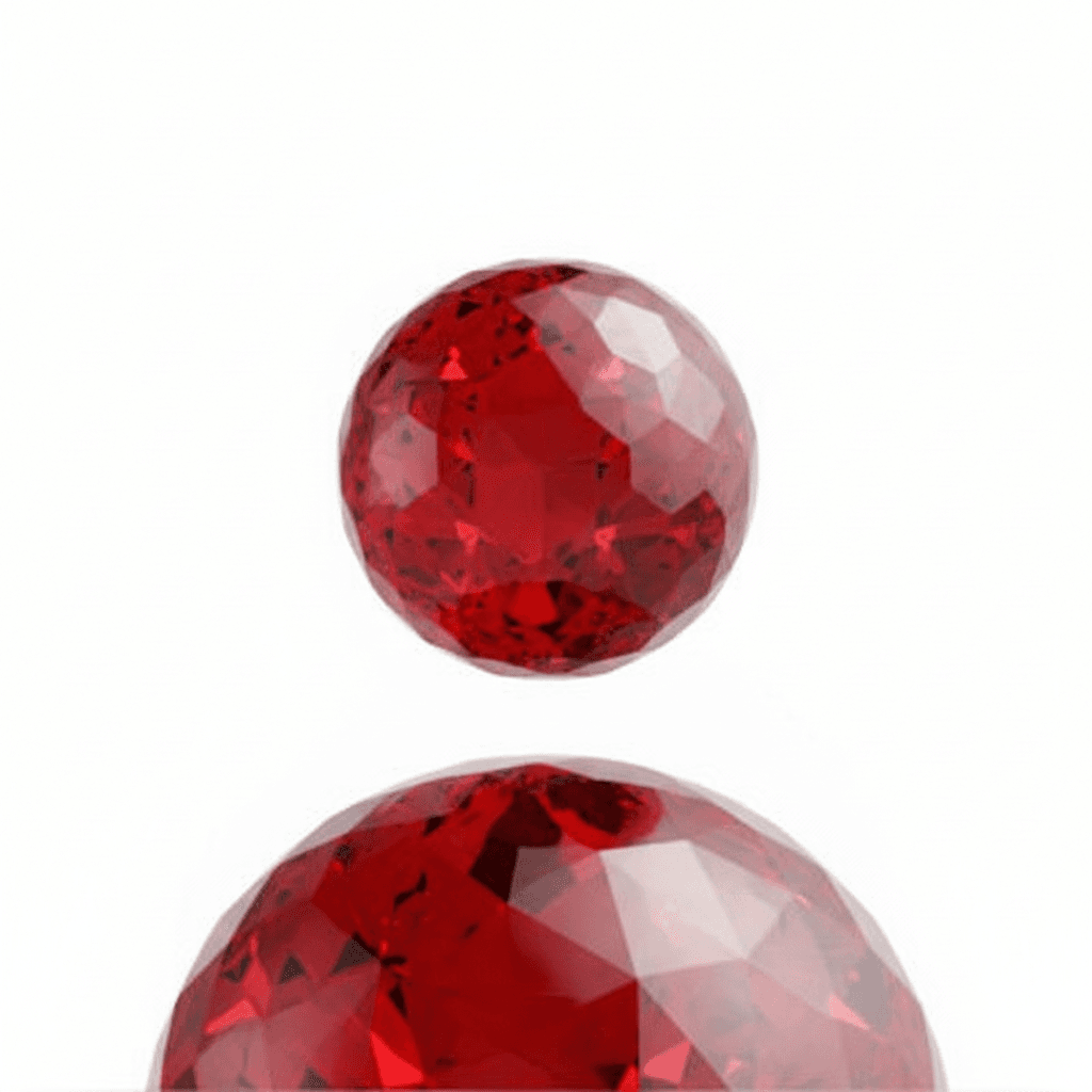 Sphere avatar